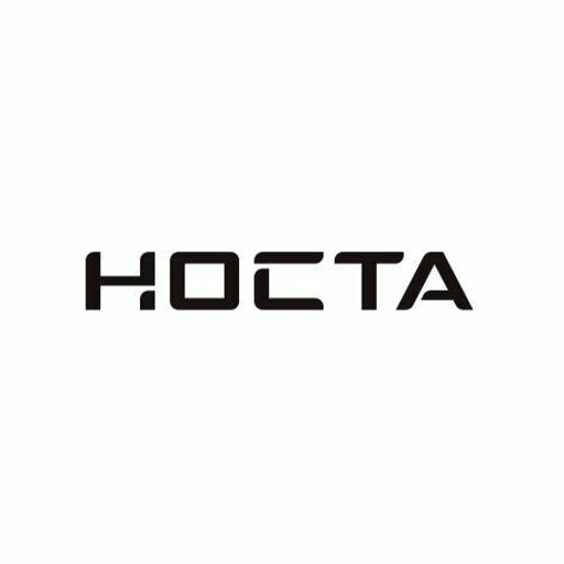 Логотип Носта