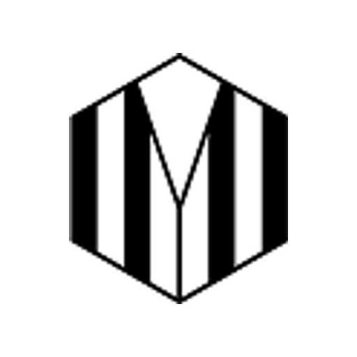Логотип Мангазея