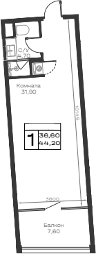 Студия Хако