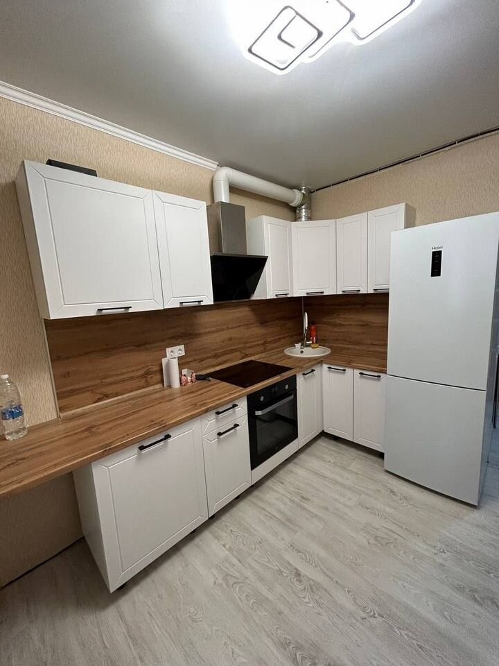 1-комн. квартира