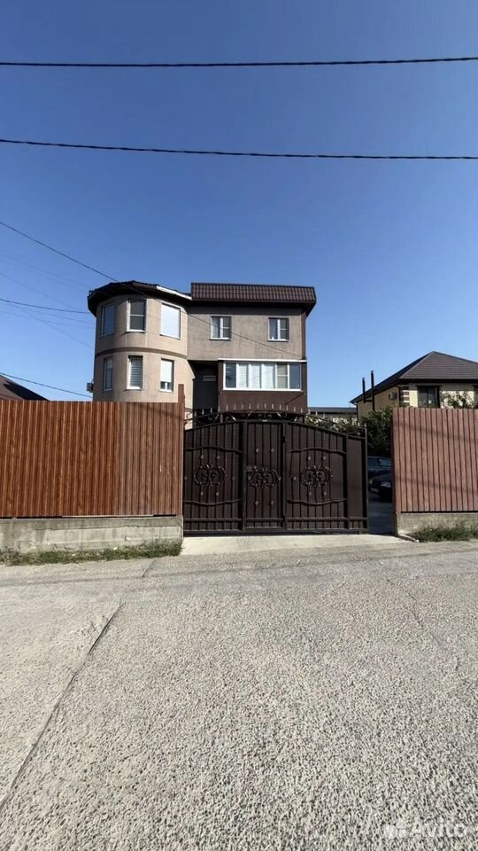 1-комн. квартира