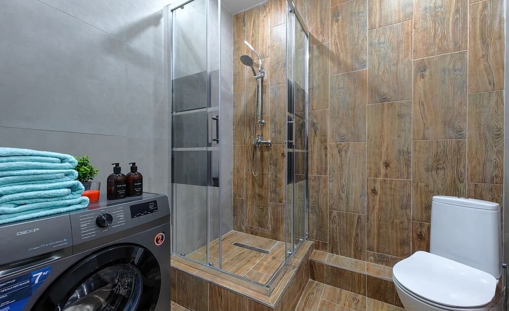 1-комн., 40 м², 3/24 этаж, Краснодар г
