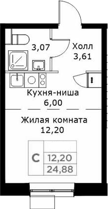 Студия КИТ