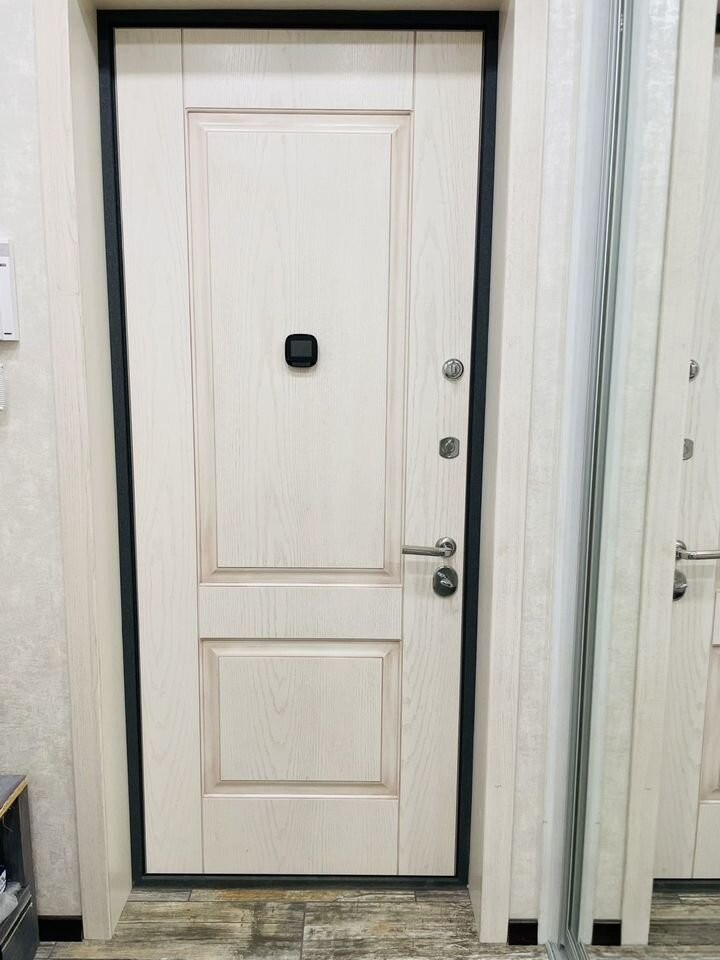 2-комн. квартира