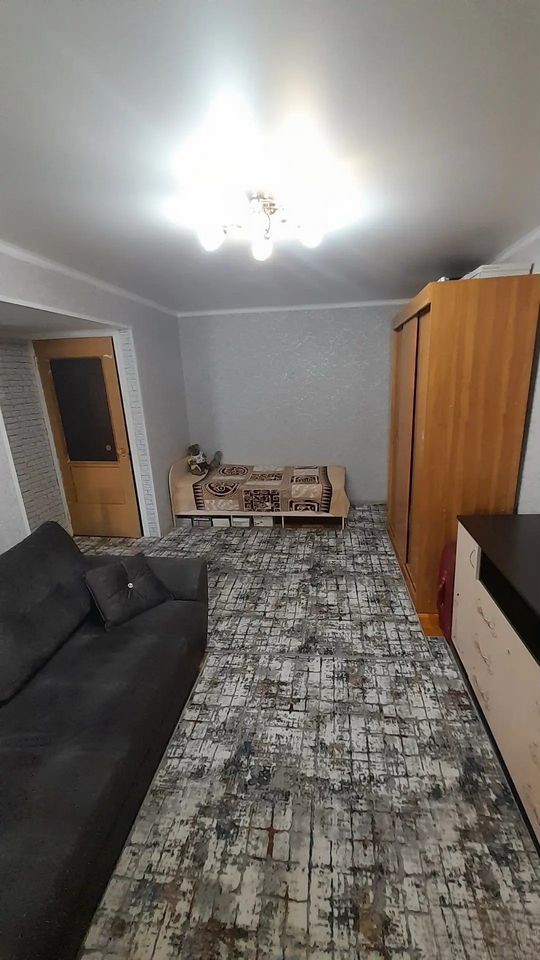 1-комн. квартира