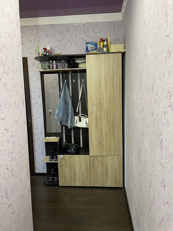 1-комн. квартира