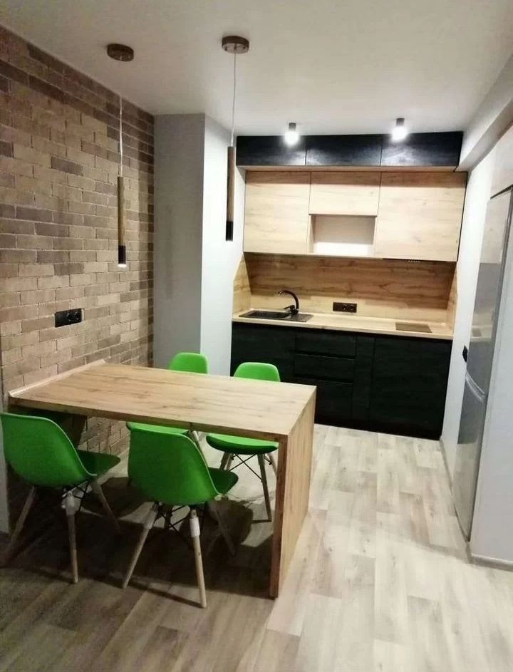 2-комн. квартира