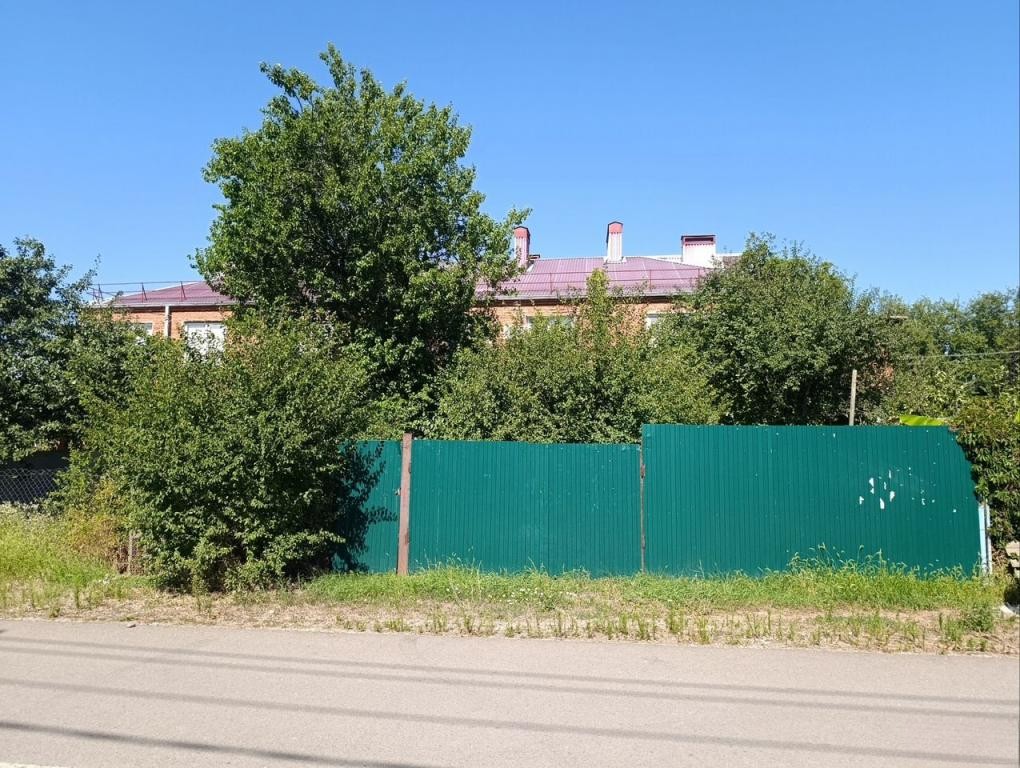 3-комн. квартира