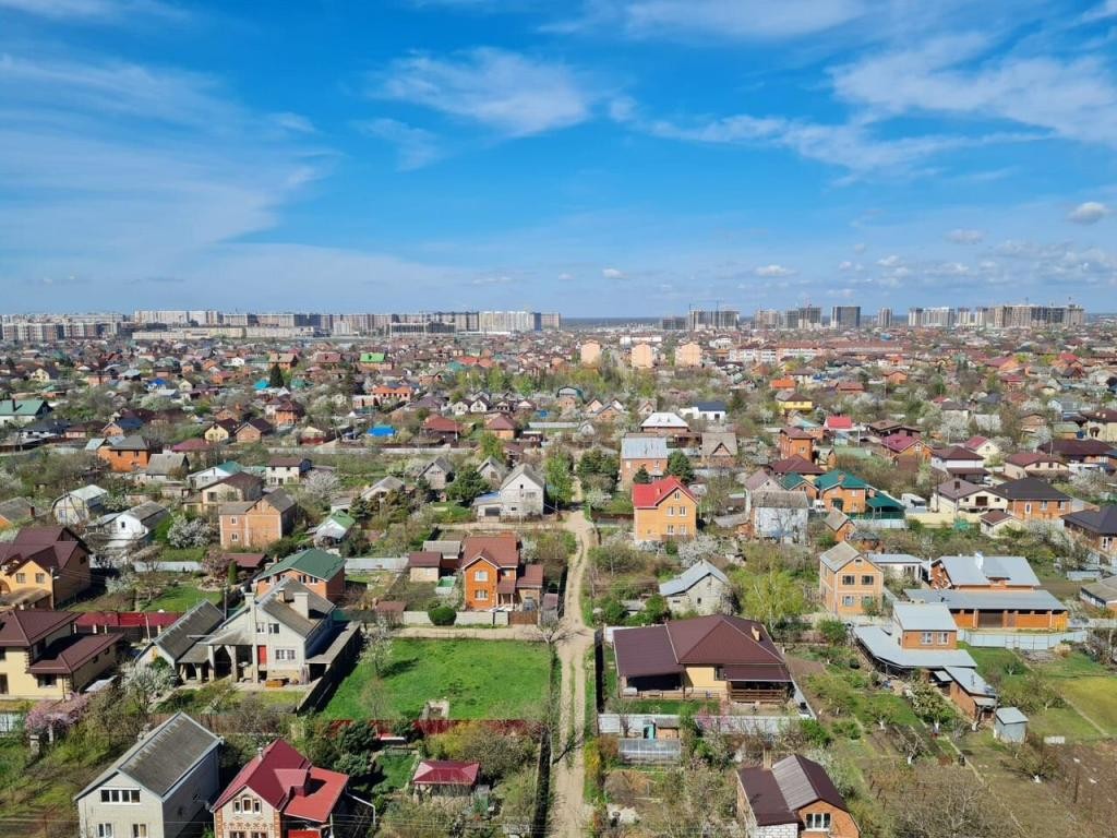 2-комн. квартира