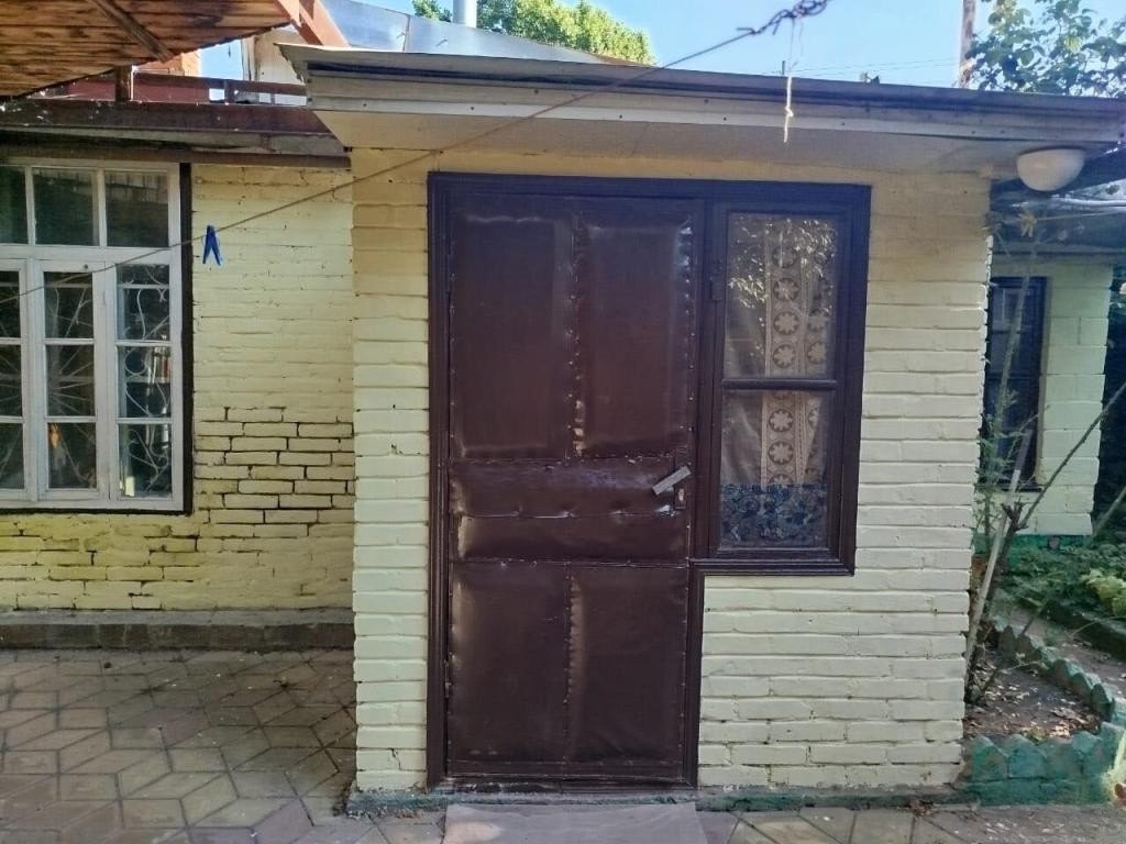 1-комн. квартира