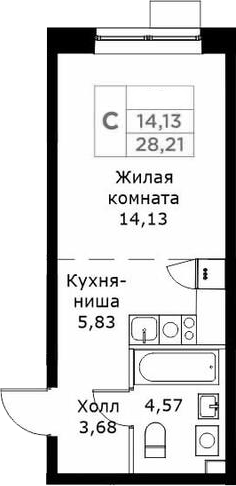 Студия КИТ