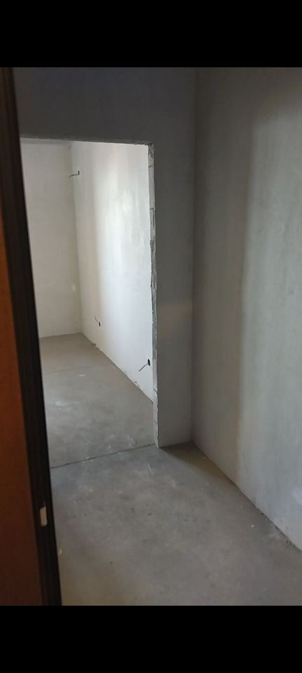 1-комн. квартира
