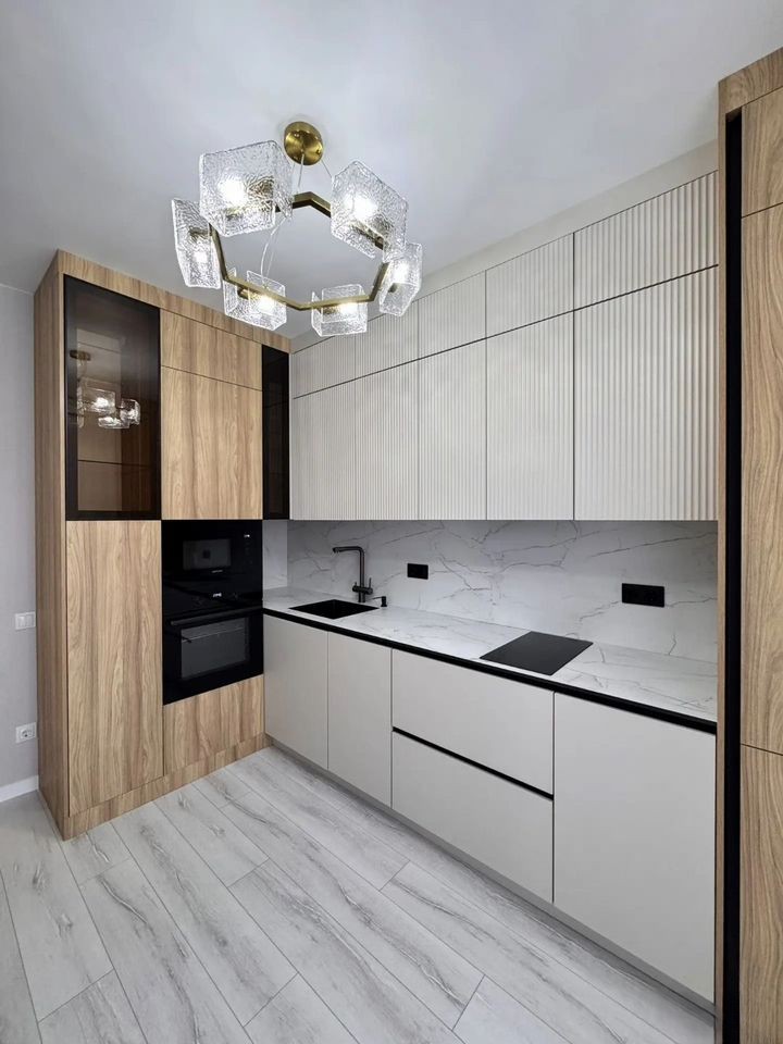 2-комн. квартира