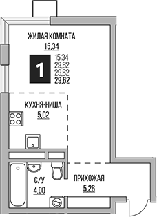 Студия Гранель Мытищи