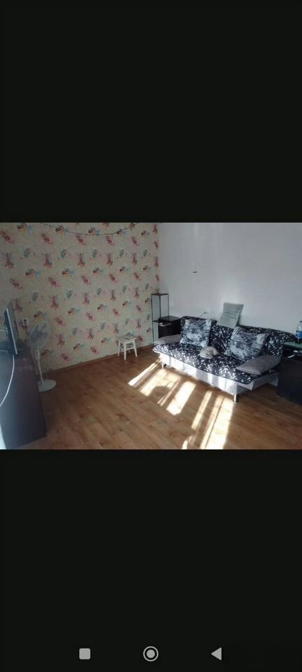 2-комн. квартира