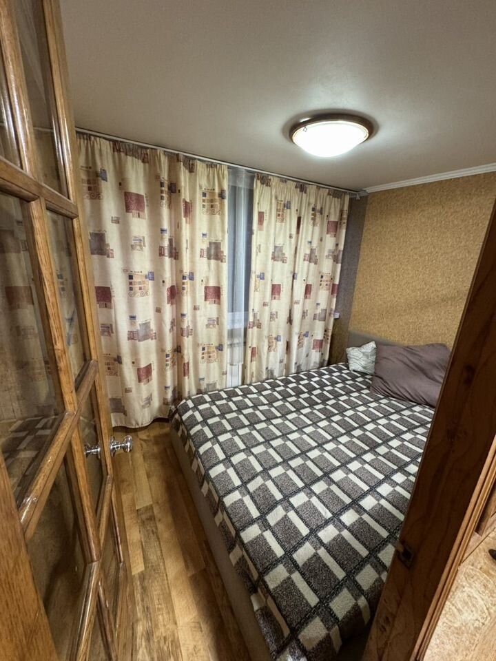 1-комн. квартира