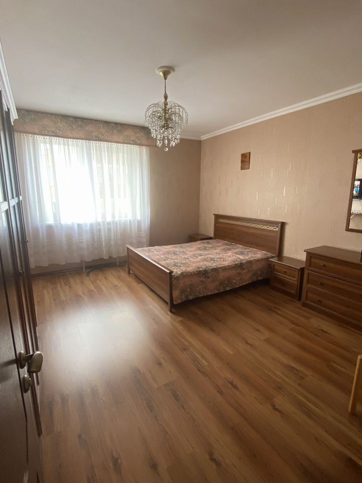 1-комн. квартира