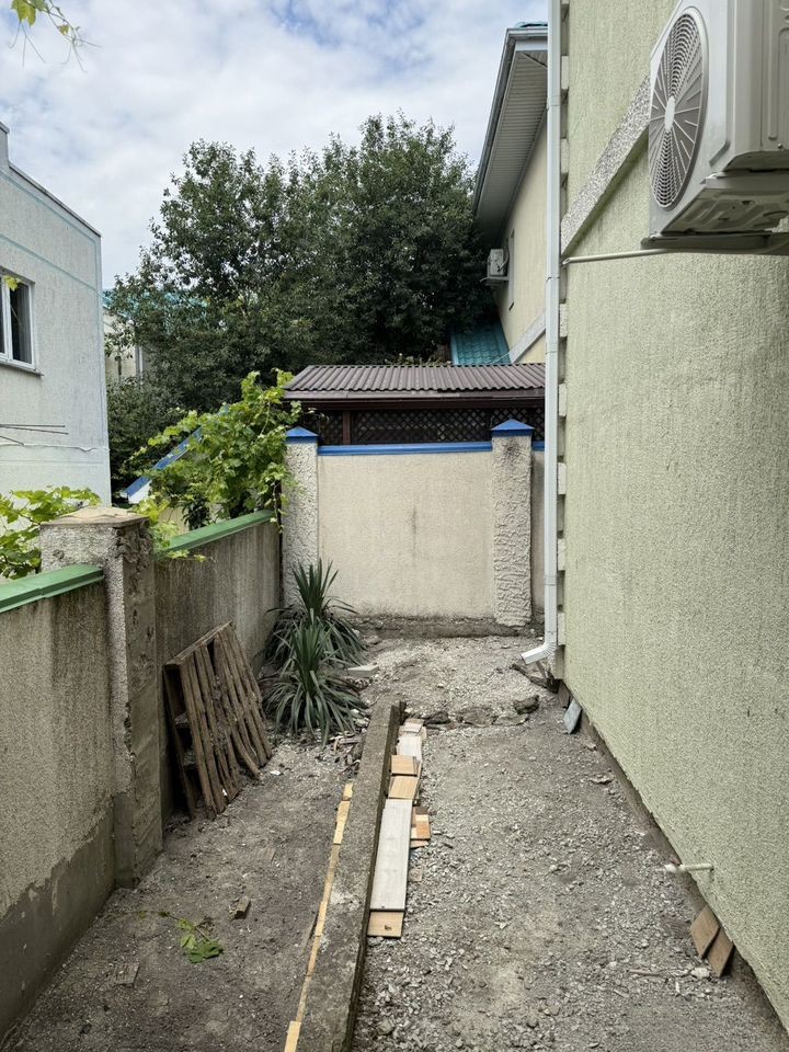 2-комн. квартира