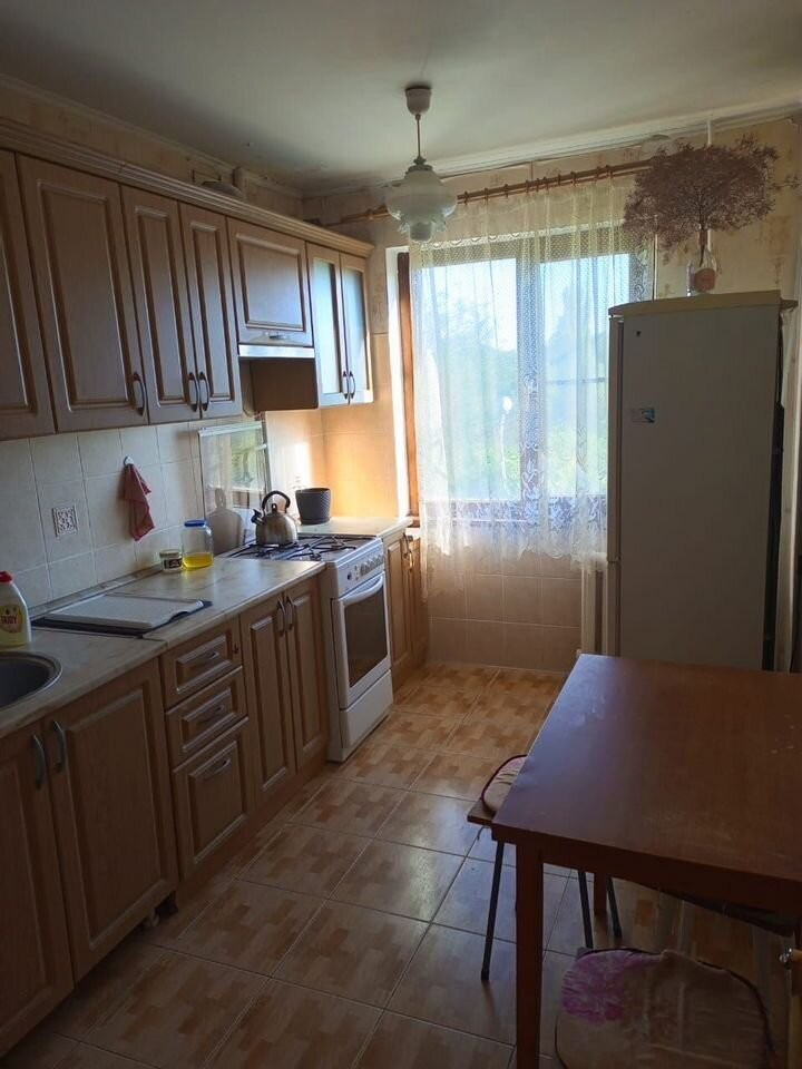 2-комн. квартира
