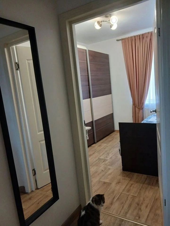 2-комн. квартира