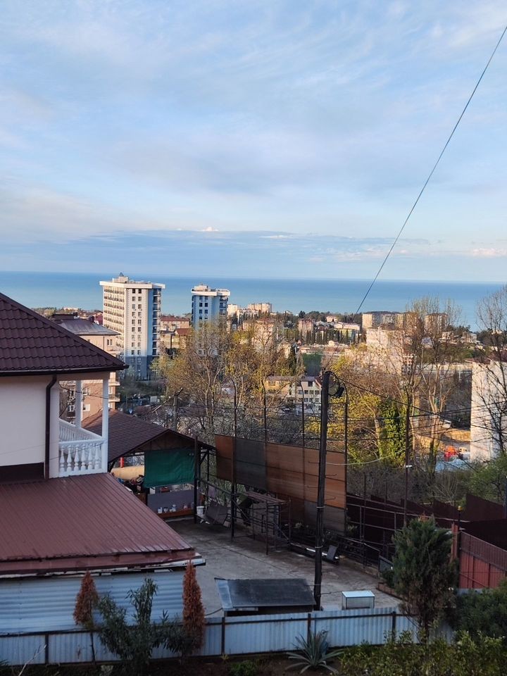 1-комн. квартира