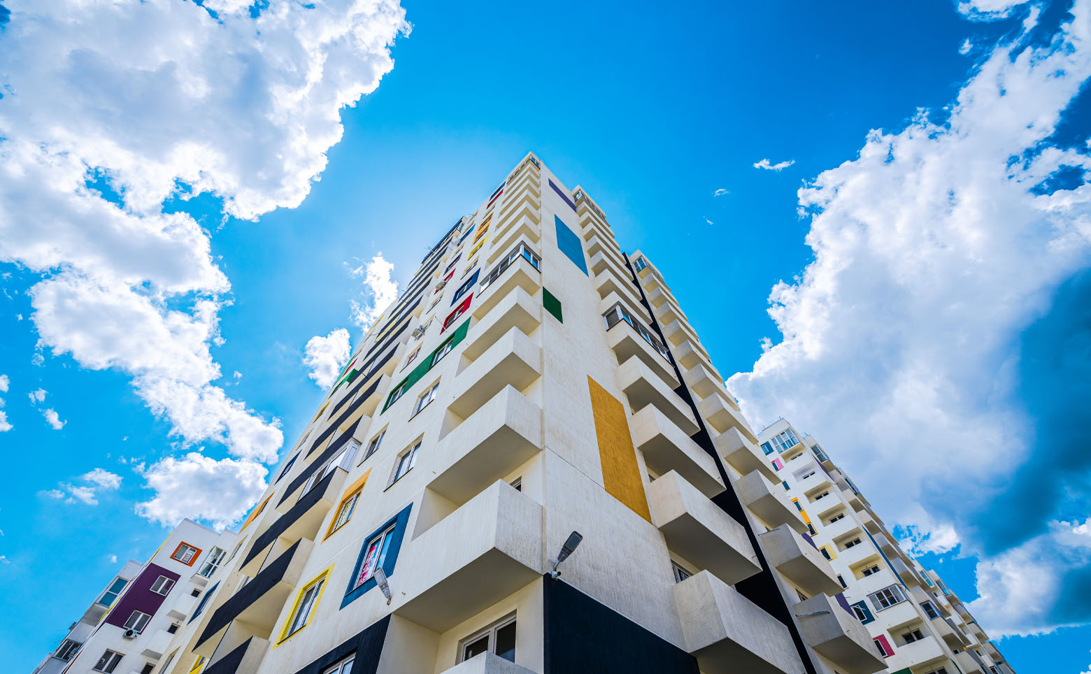 2-комн. квартира, 48.9 м² в ЖК Микрорайон Южане — фото 5