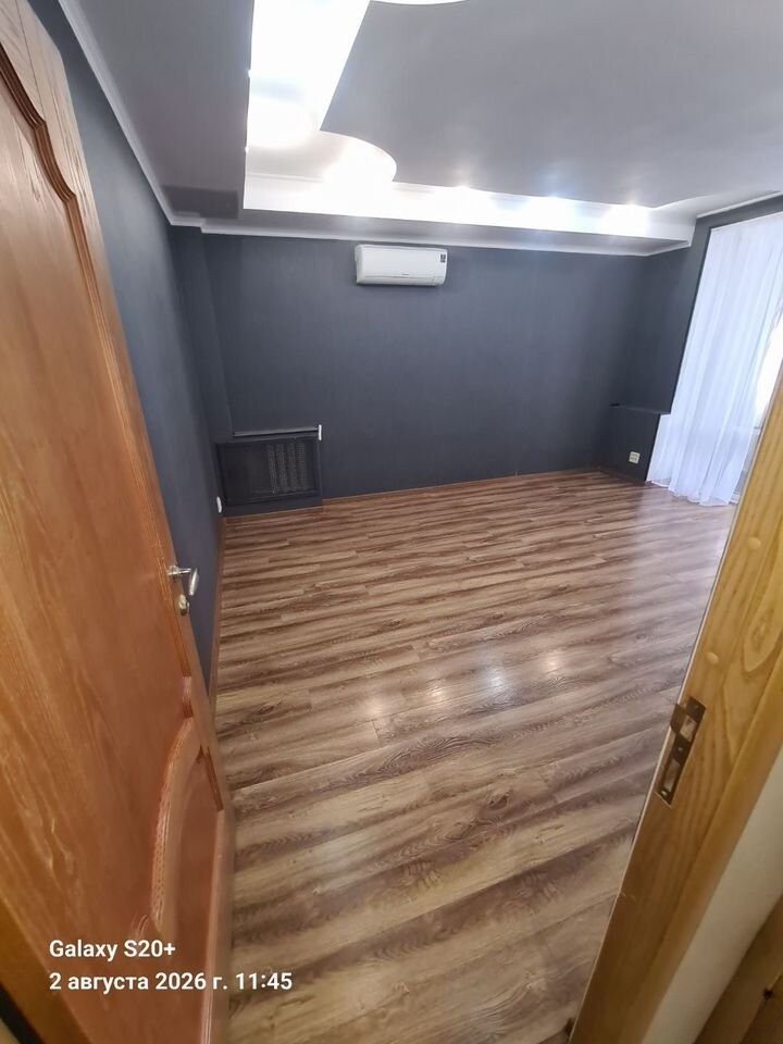 2-комн. квартира
