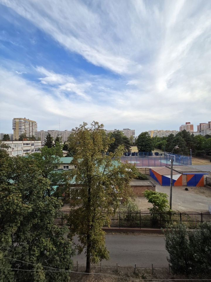 2-комн. квартира