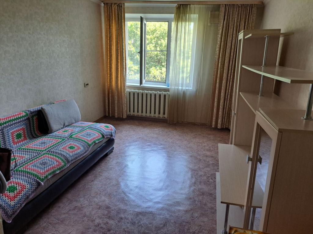 2-комн. квартира