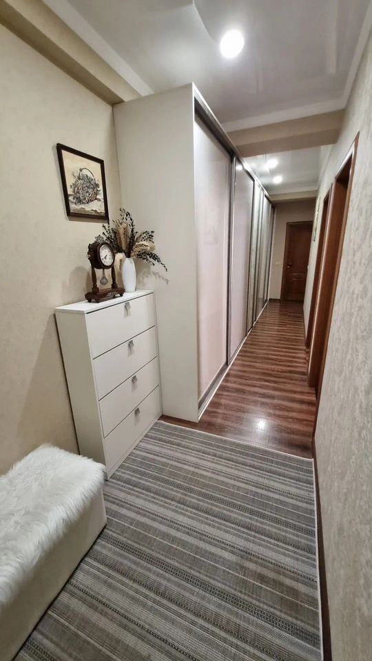 2-комн. квартира