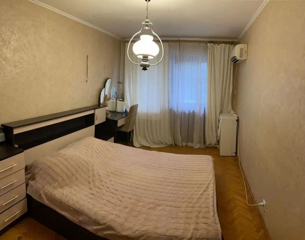 2-комн. квартира