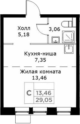 Студия КИТ