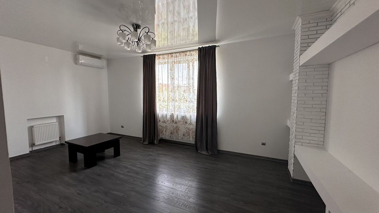 2-комн. квартира