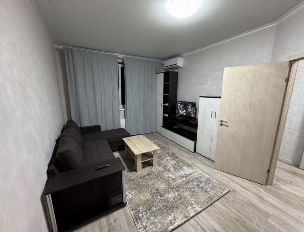 1-комн. квартира