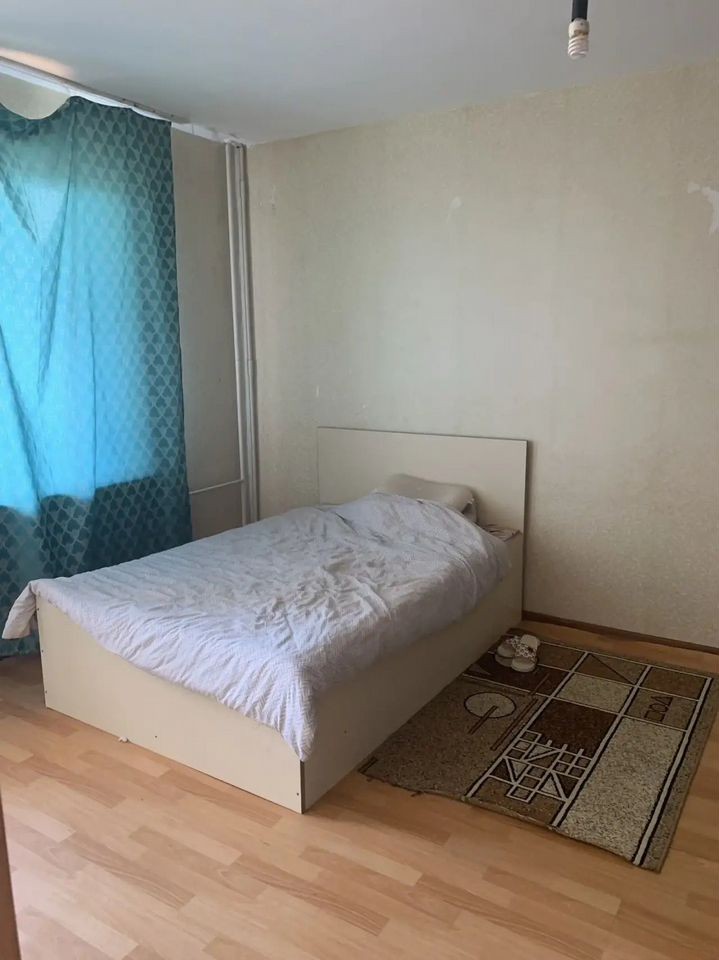 1-комн. квартира