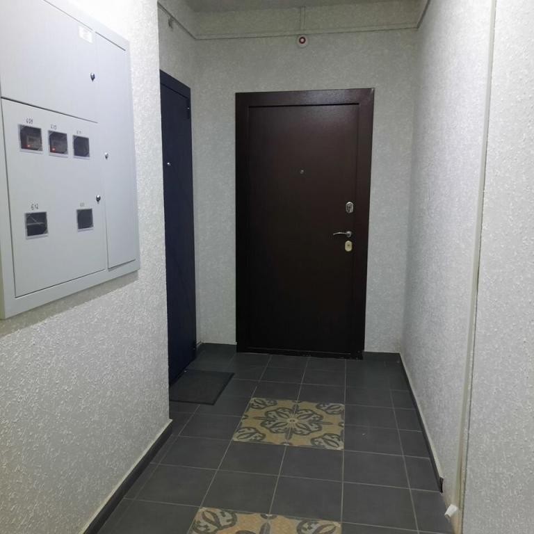 2-комн. квартира