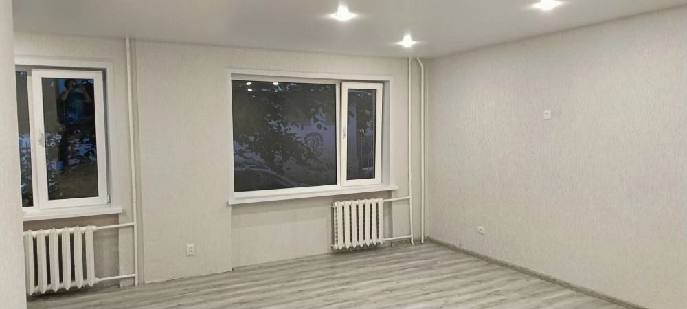 1-комн. квартира