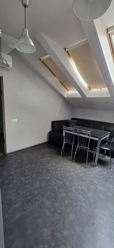 2-комн., 53.7 м², 8/8 этаж, Восточно-Кругликовская ул., 94