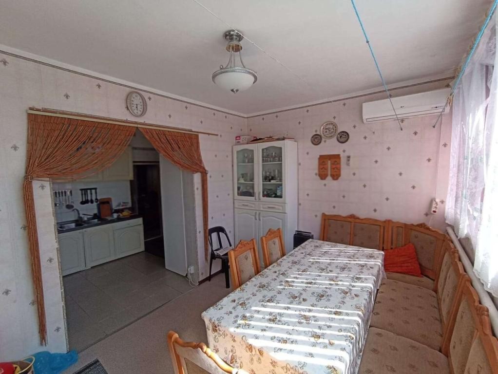 4-комн. квартира