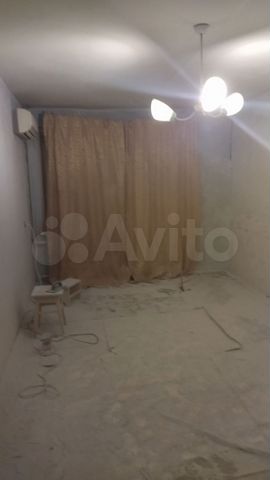 2-комн. квартира, 48 м² в ЖК Кубанский — фото 4