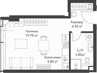 Студия Слава