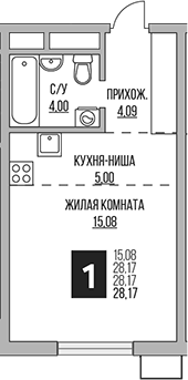Студия Гранель Мытищи
