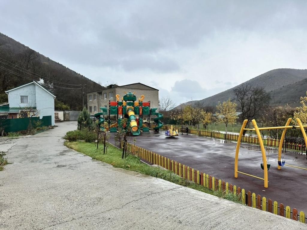 2-комн. квартира