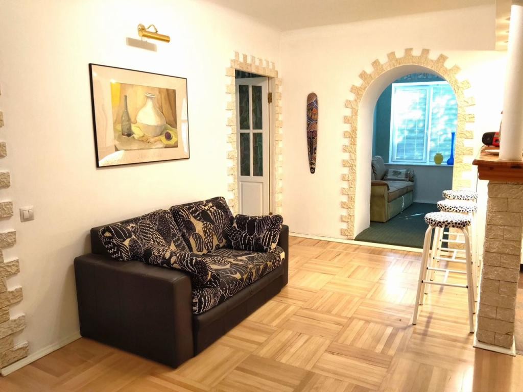 3-комн., 48.4 м², 1/5 этаж, Северная ул., 253