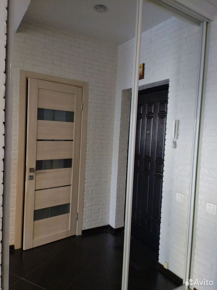3-комн., 50 м², 1/4 этаж, г.о. Сочи, с. Краевско-Армянское, Мостовой пер., 6Г