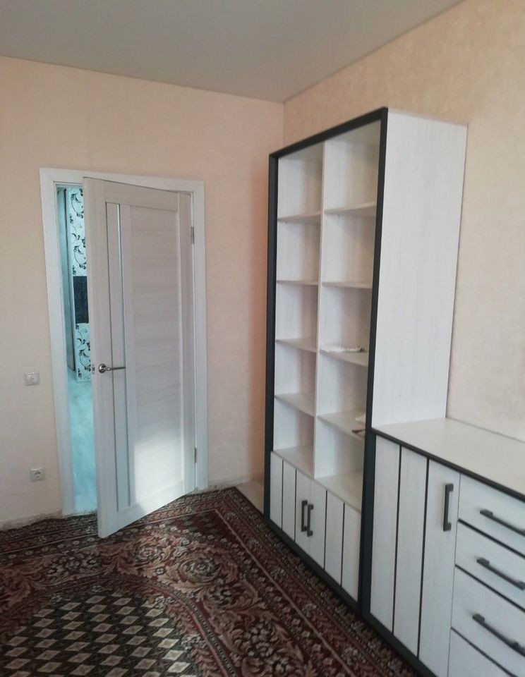 1-комн. квартира