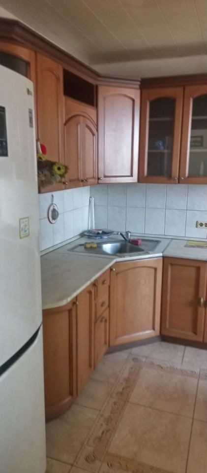 1-комн., 40 м², 10/10 этаж, Школьный мкр-н, Школьная ул., 15/1
