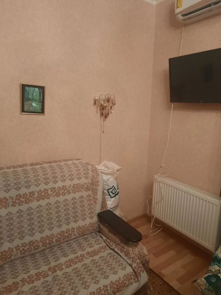 1-комн. квартира
