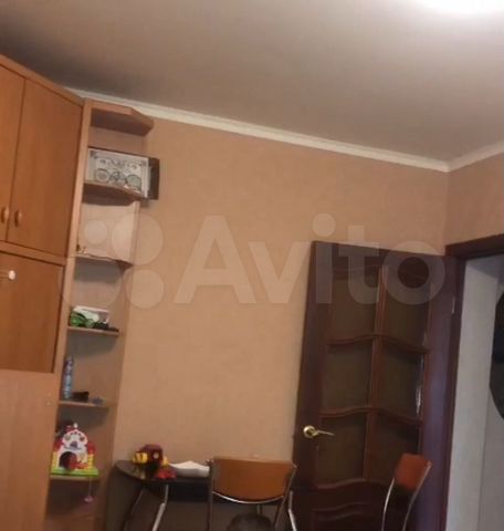 1-комн., 30 м², 4/5 этаж, г.о. Сочи, с. Весёлое, ул. Мира, 20р-н Адлерский — фото 3