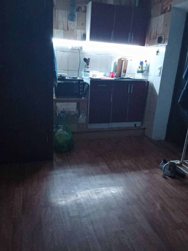 2-комн. квартира